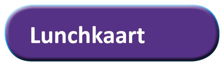 lunchkaart, Café-restaurant De Ziel