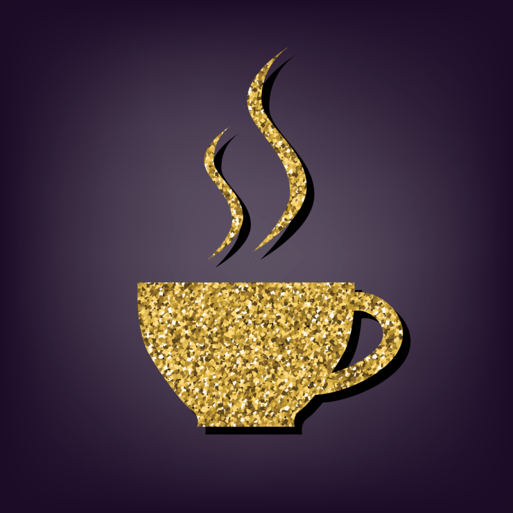 Café-restaurant De Ziel - Gouden momenten