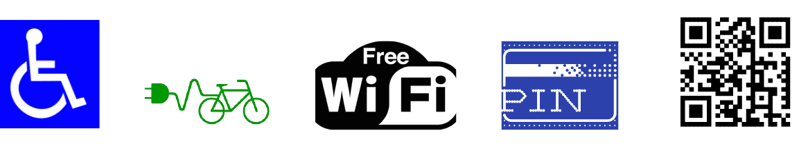 Café-restaurant De Ziel